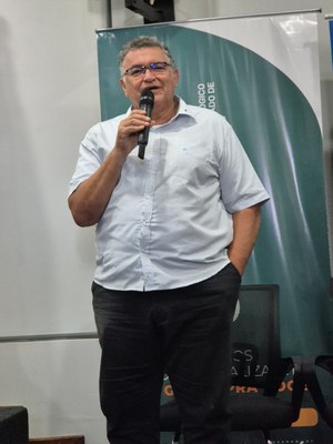 Caravana_Porangatu-GO (15).jpg