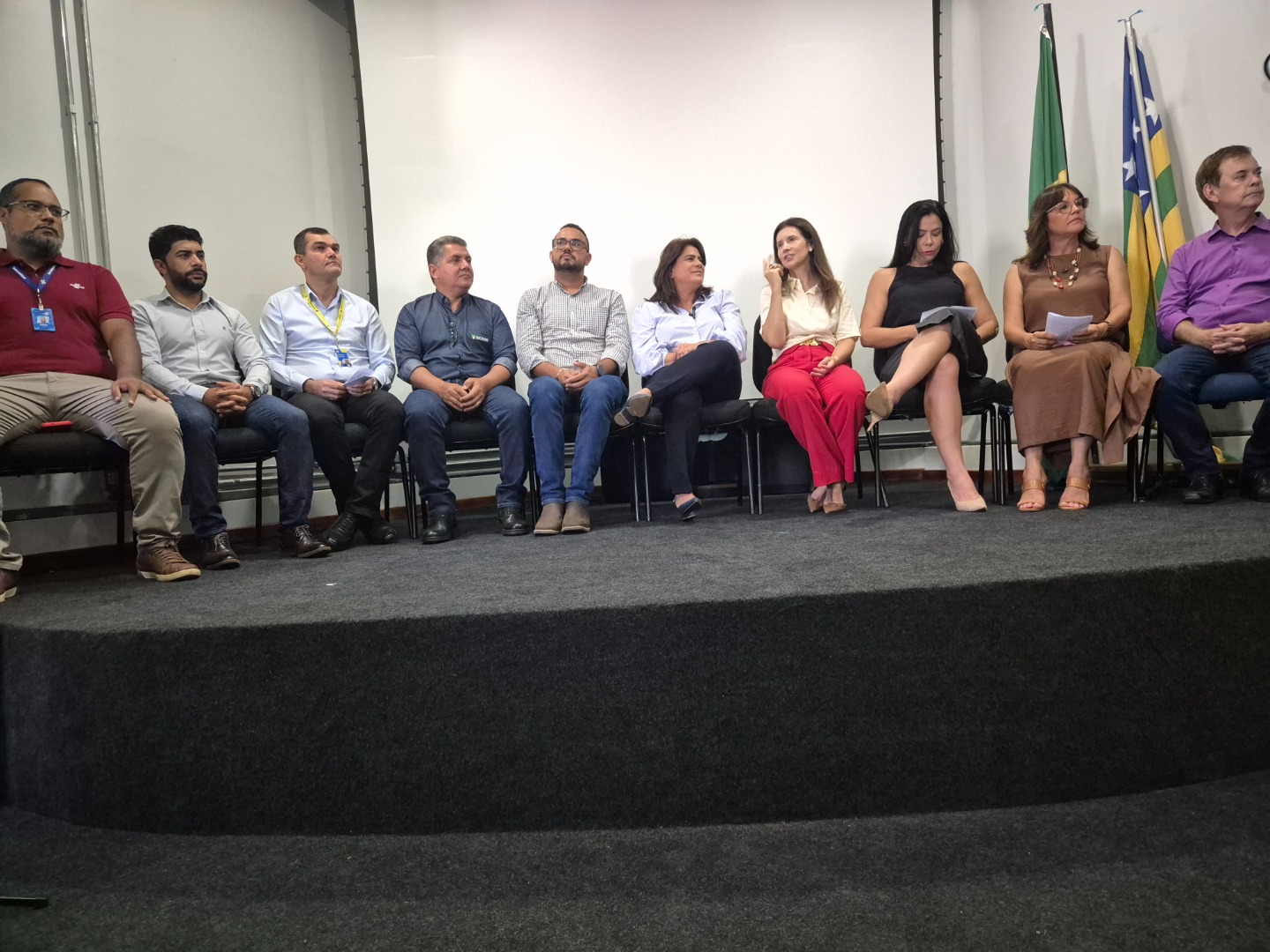 Caravana_Porangatu-GO (16).jpg