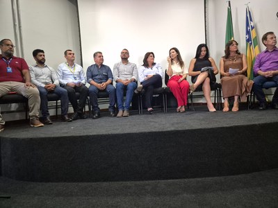 Caravana_Porangatu-GO (16).jpg