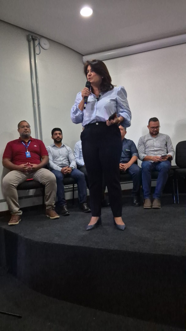 Caravana_Porangatu-GO (17).jpg