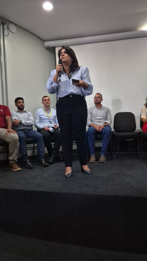 Caravana_Porangatu-GO (18).jpg