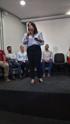 Caravana_Porangatu-GO (18).jpg