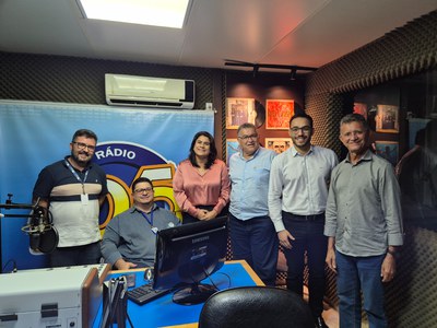 Caravana_Porangatu-GO (2).jpg