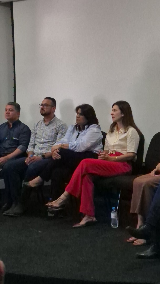 Caravana_Porangatu-GO (20).jpg