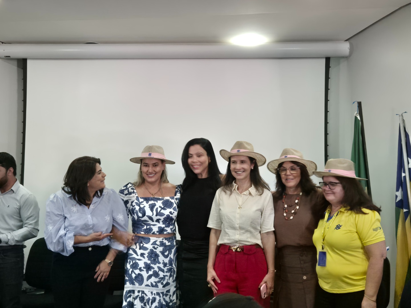 Caravana_Porangatu-GO (21).jpg