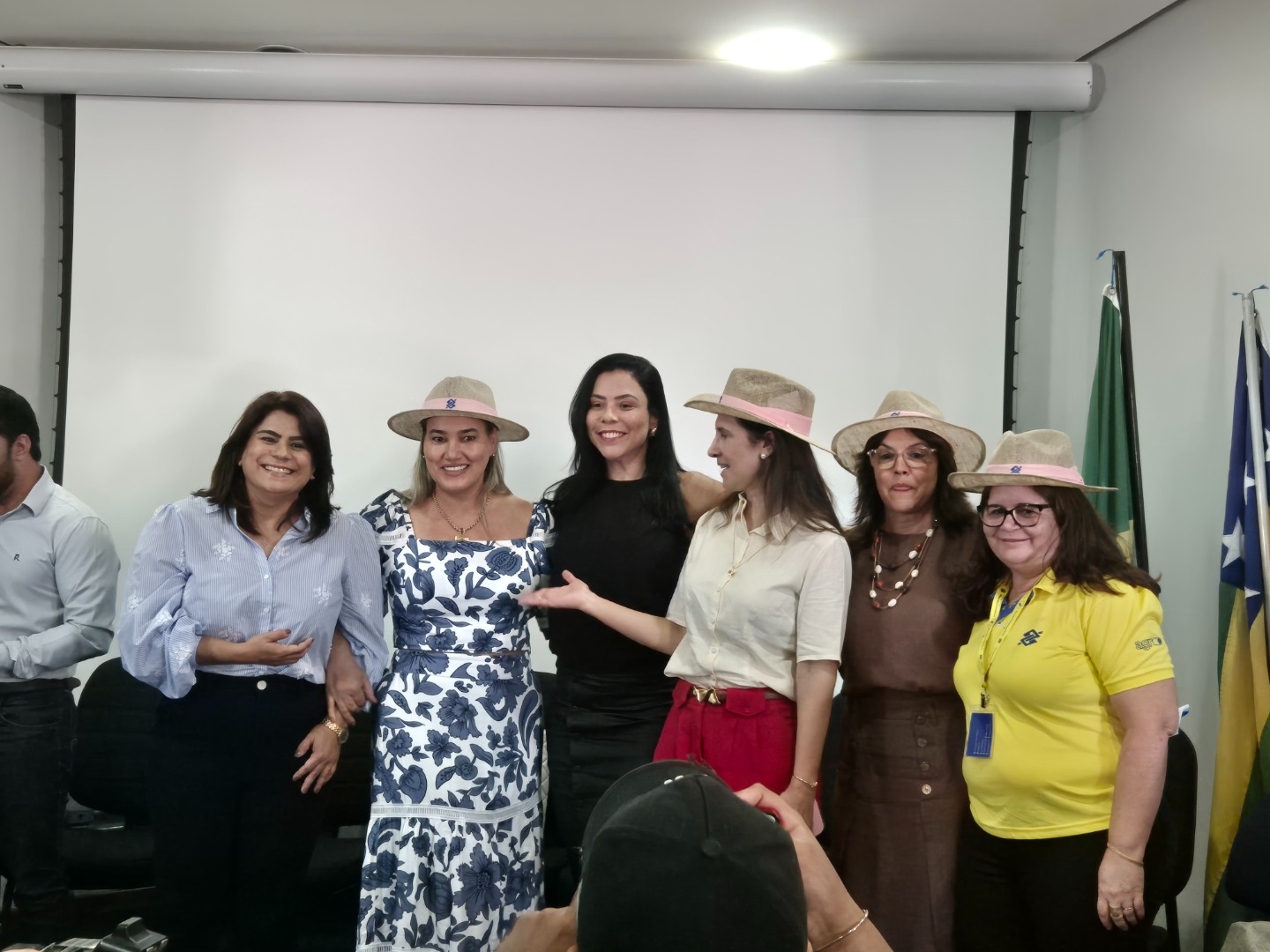 Caravana_Porangatu-GO (22).jpg