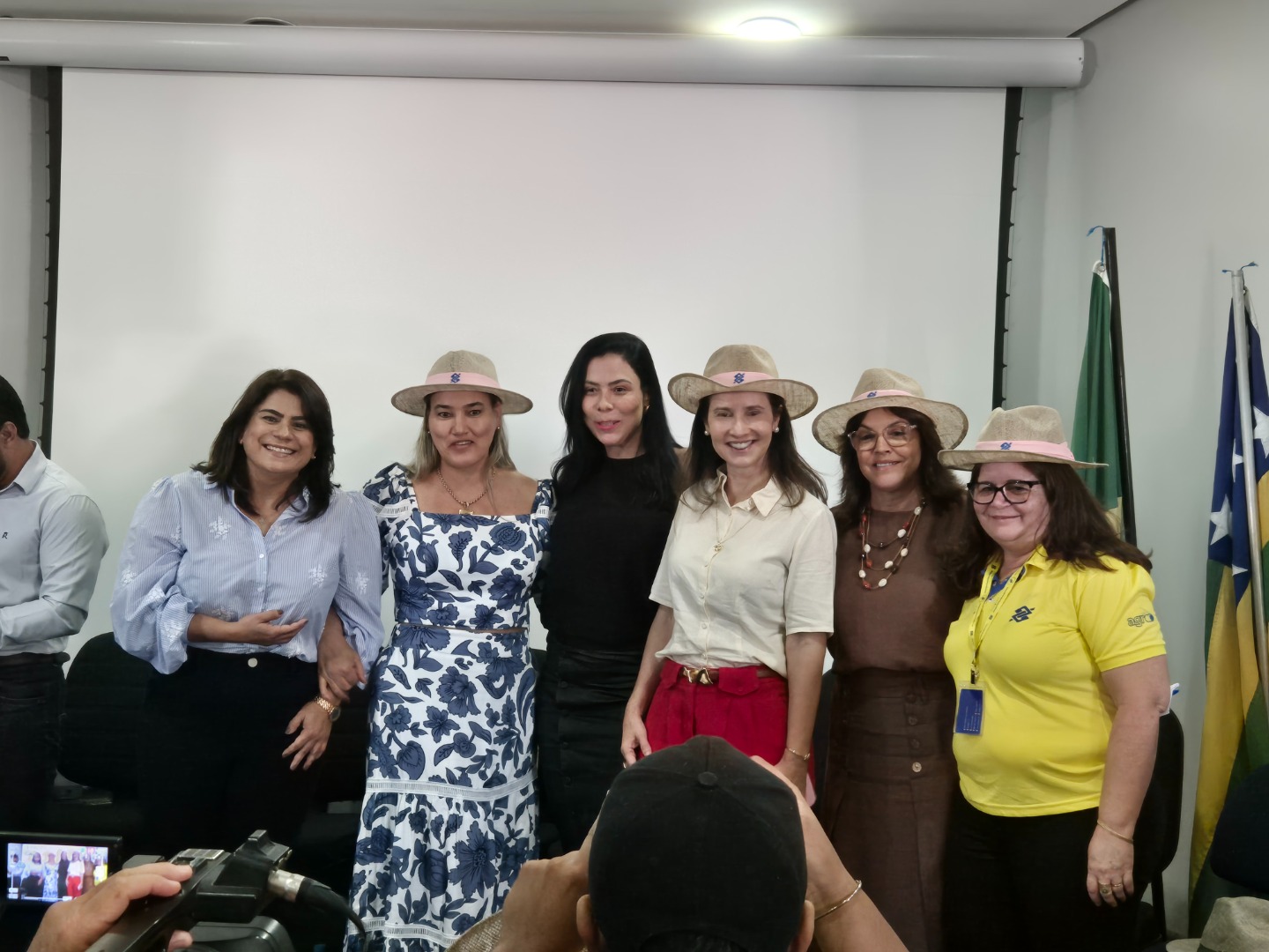 Caravana_Porangatu-GO (23).jpg