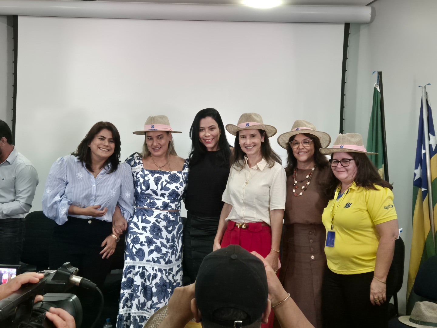 Caravana_Porangatu-GO (24).jpg