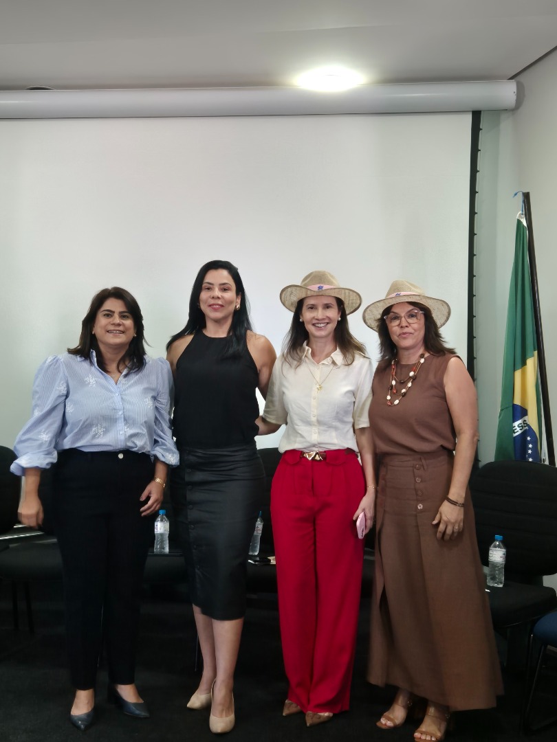 Caravana_Porangatu-GO (25).jpg