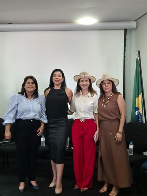 Caravana_Porangatu-GO (25).jpg