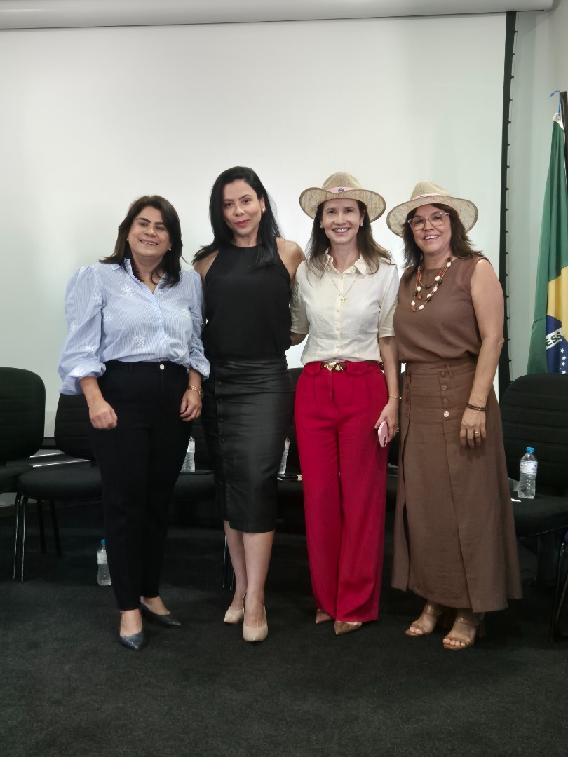 Caravana_Porangatu-GO (26).jpg