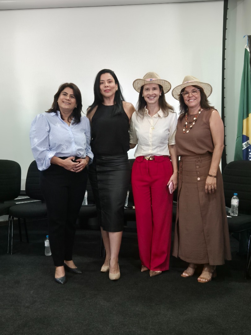 Caravana_Porangatu-GO (27).jpg