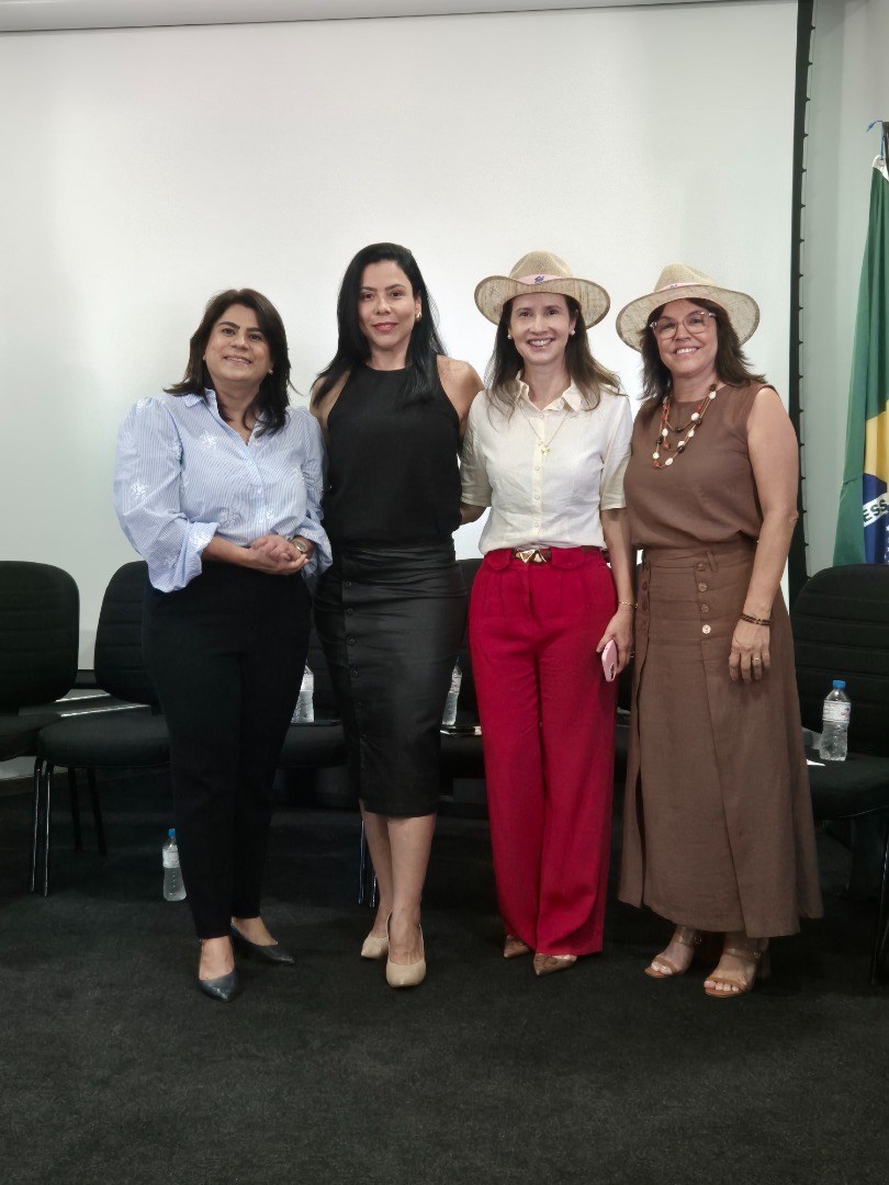 Caravana_Porangatu-GO (28).jpg