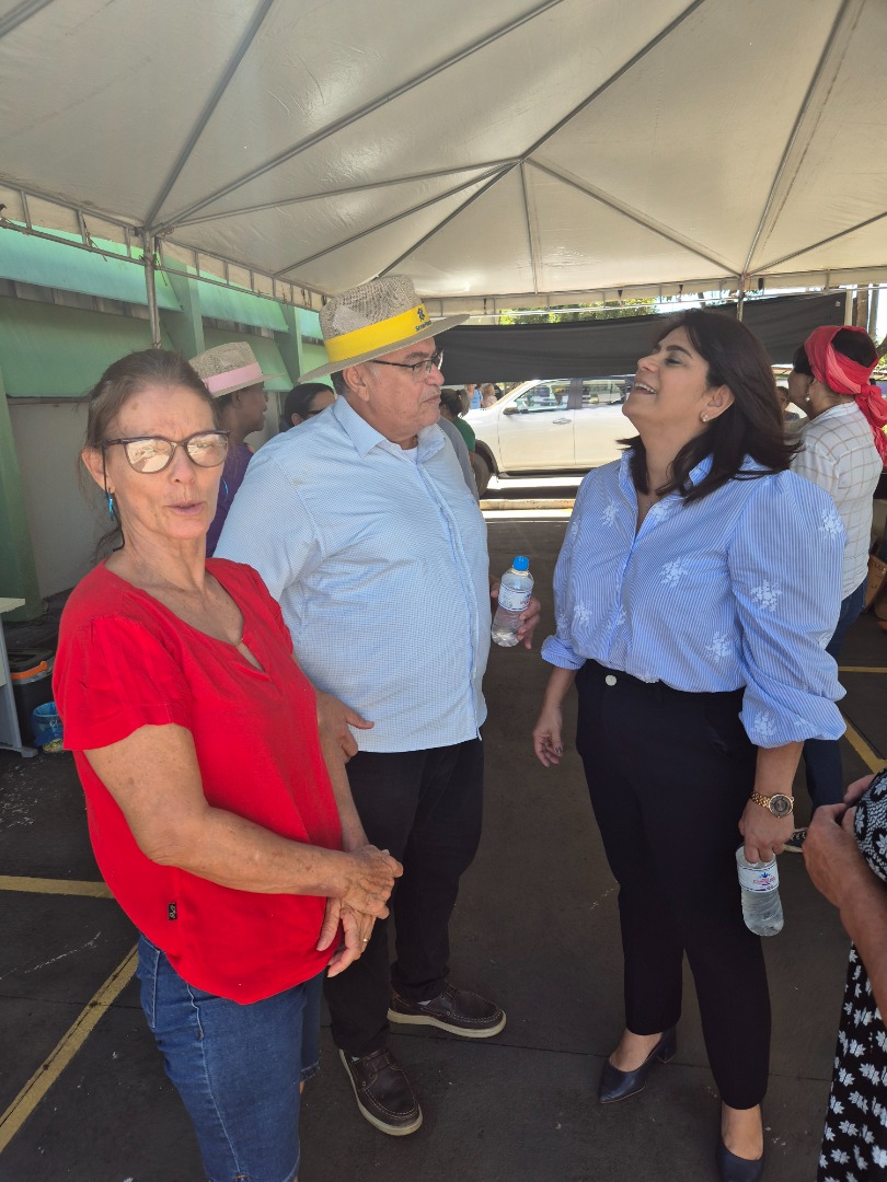 Caravana_Porangatu-GO (29).jpg