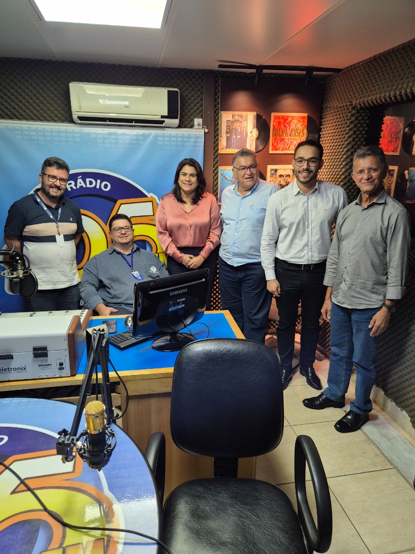 Caravana_Porangatu-GO (3).jpg