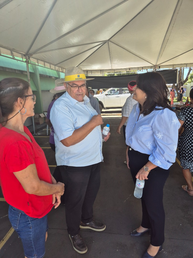 Caravana_Porangatu-GO (30).jpg