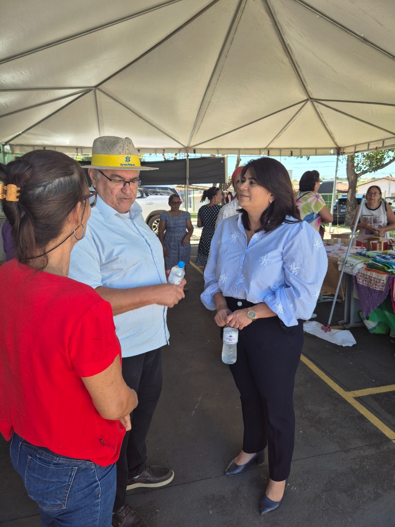 Caravana_Porangatu-GO (31).jpg