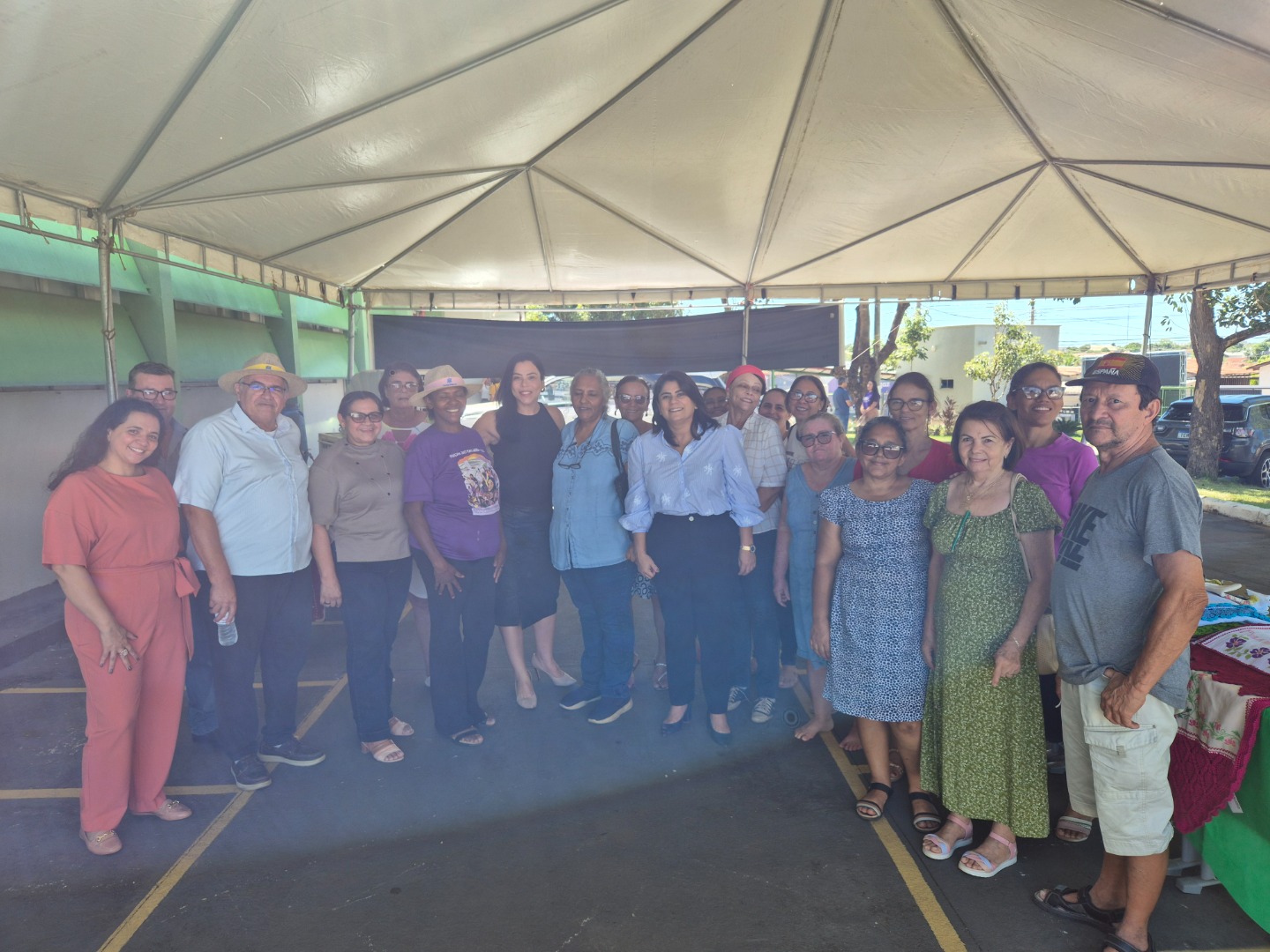 Caravana_Porangatu-GO (32).jpg