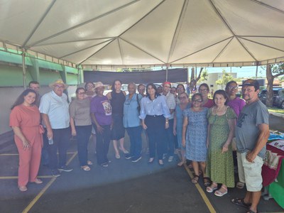 Caravana_Porangatu-GO (32).jpg