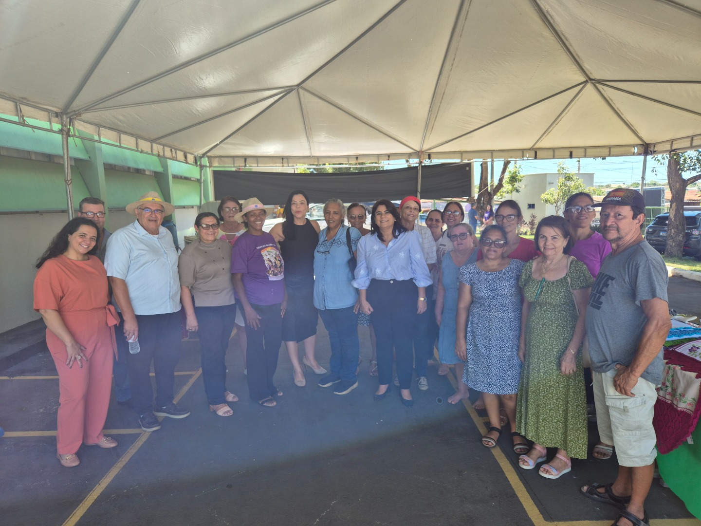 Caravana_Porangatu-GO (33).jpg