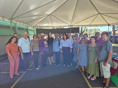 Caravana_Porangatu-GO (33).jpg