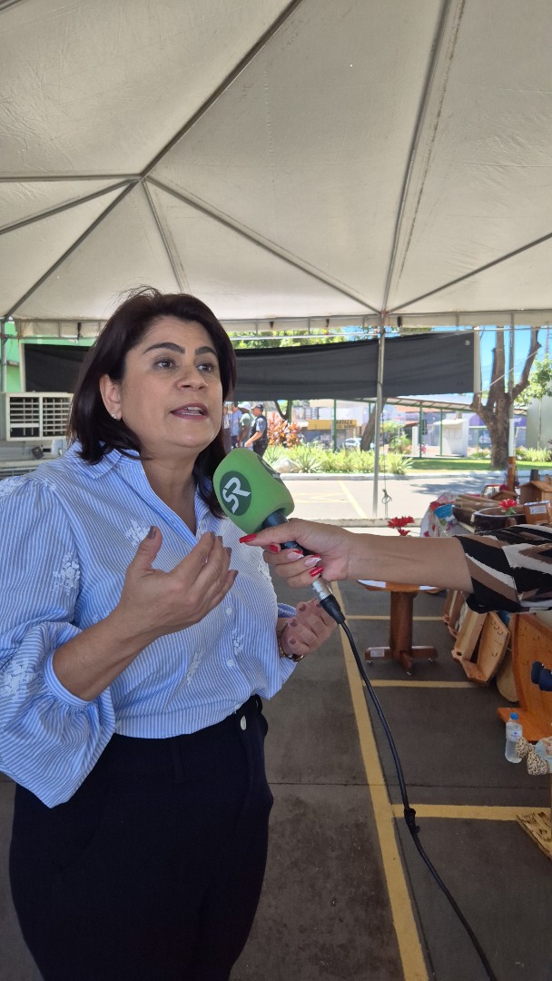 Caravana_Porangatu-GO (34).jpg