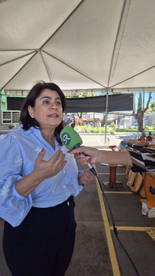 Caravana_Porangatu-GO (34).jpg