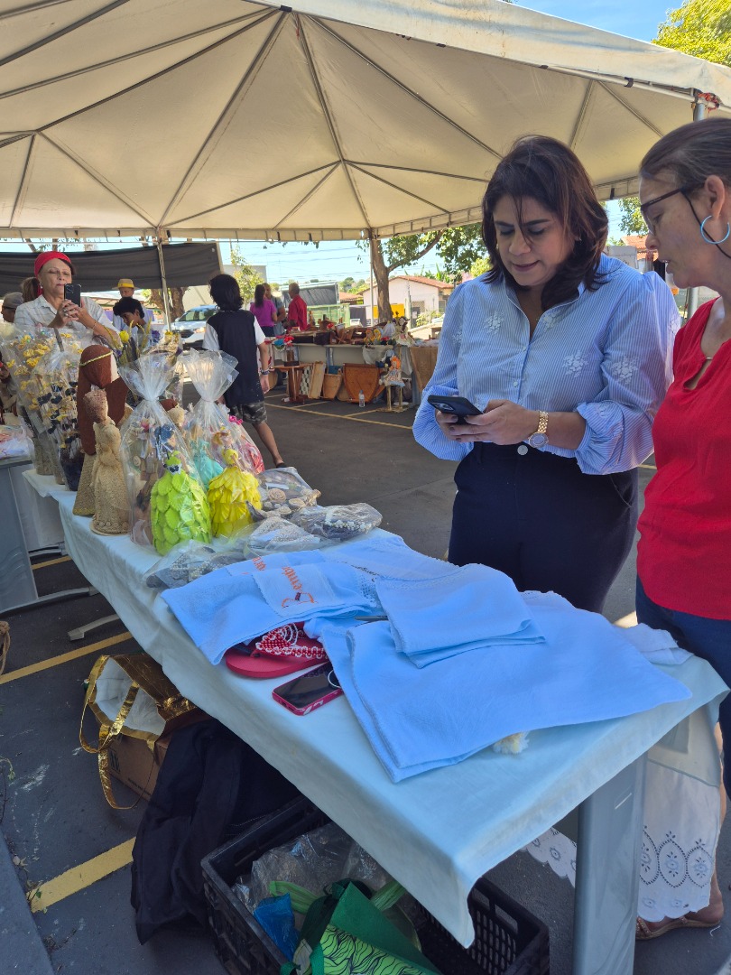 Caravana_Porangatu-GO (35).jpg