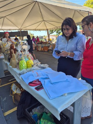 Caravana_Porangatu-GO (35).jpg