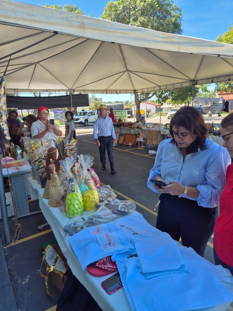 Caravana_Porangatu-GO (36).jpg