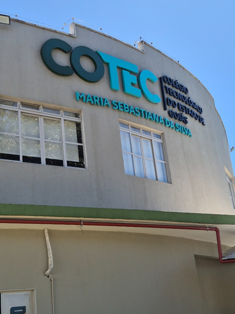 Caravana_Porangatu-GO (37).jpg