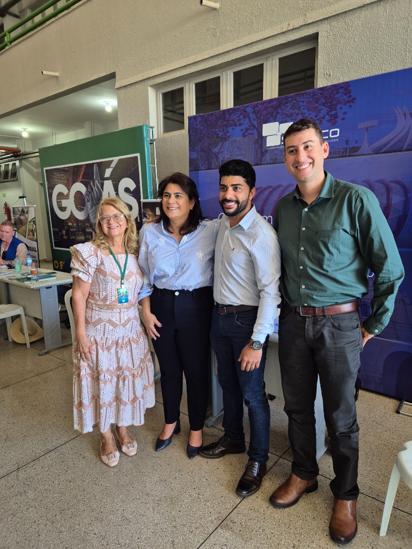 Caravana_Porangatu-GO (38).jpg