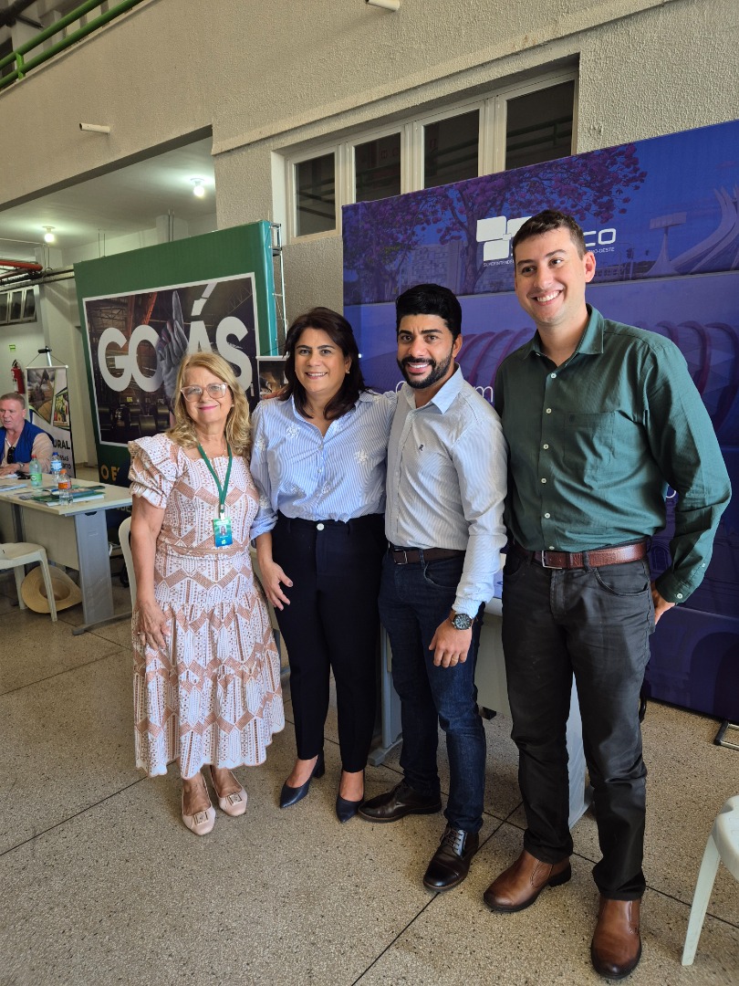 Caravana_Porangatu-GO (39).jpg