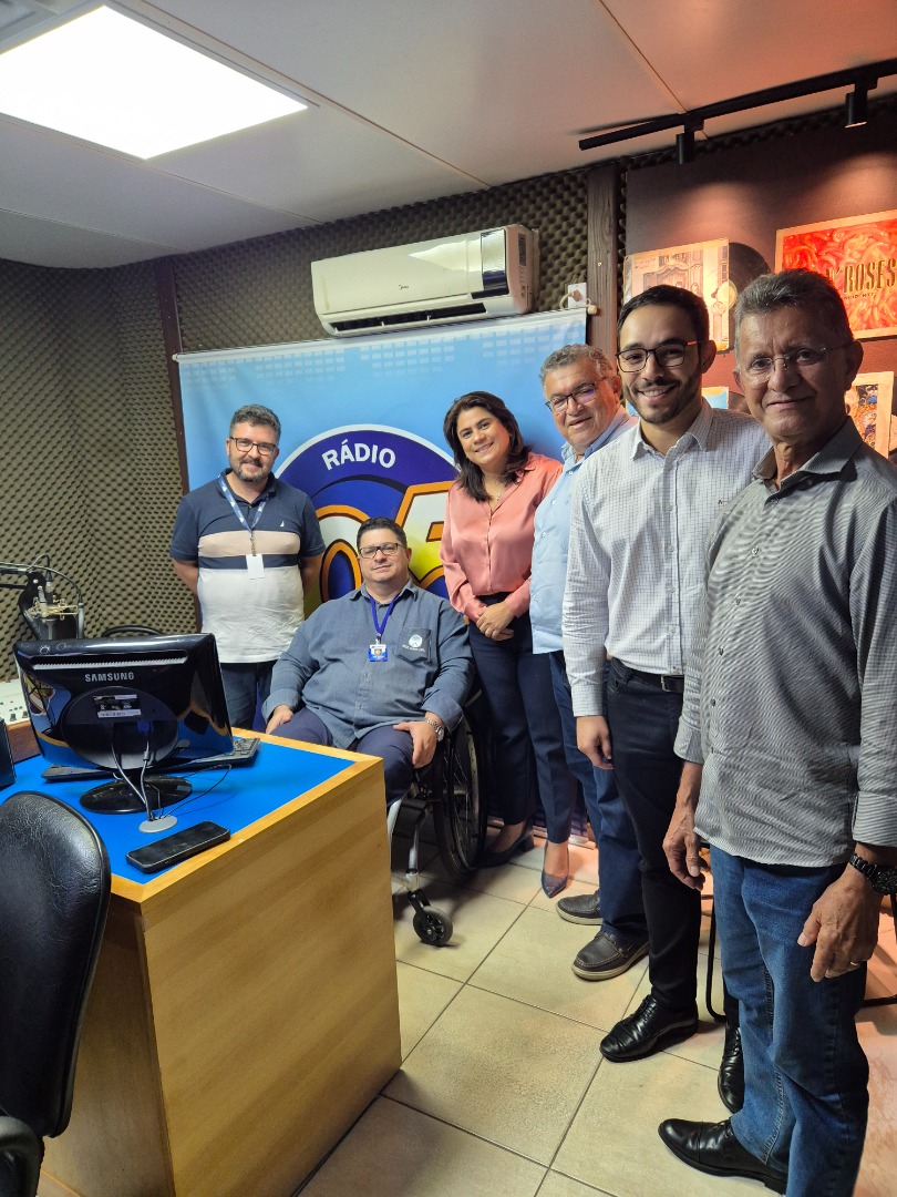 Caravana_Porangatu-GO (4).jpg