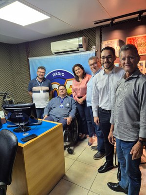 Caravana_Porangatu-GO (4).jpg