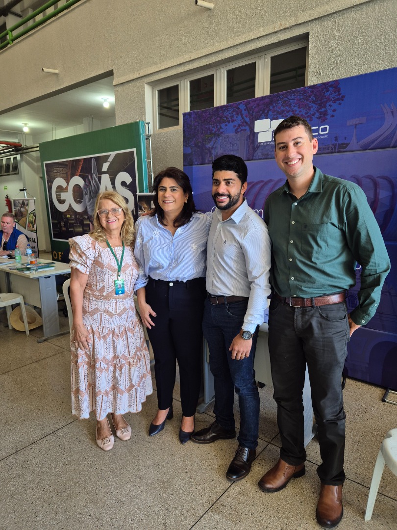 Caravana_Porangatu-GO (40).jpg