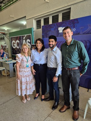 Caravana_Porangatu-GO (40).jpg