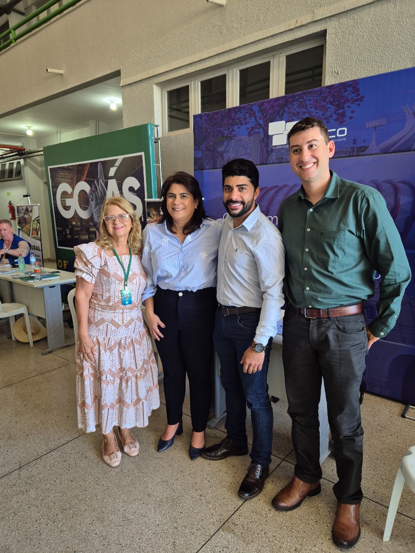 Caravana_Porangatu-GO (41).jpg