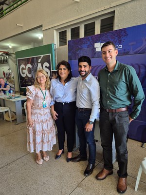 Caravana_Porangatu-GO (41).jpg