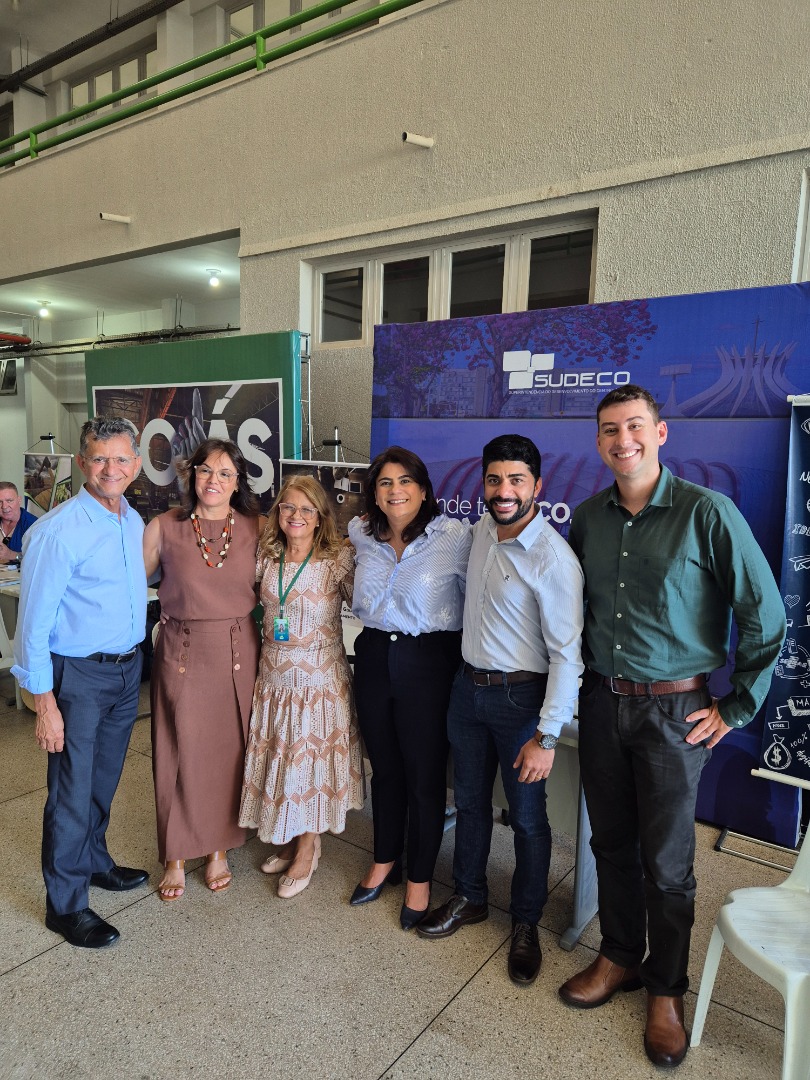 Caravana_Porangatu-GO (43).jpg