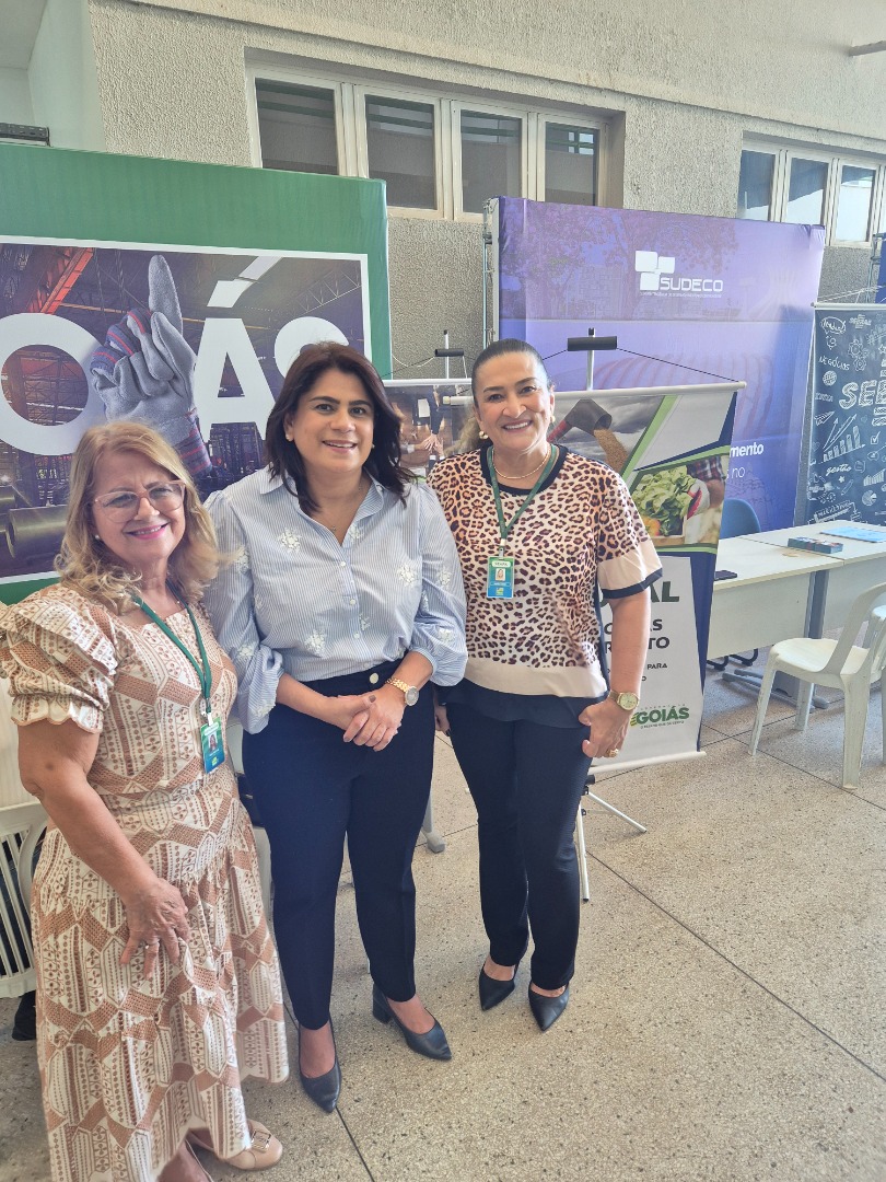 Caravana_Porangatu-GO (44).jpg