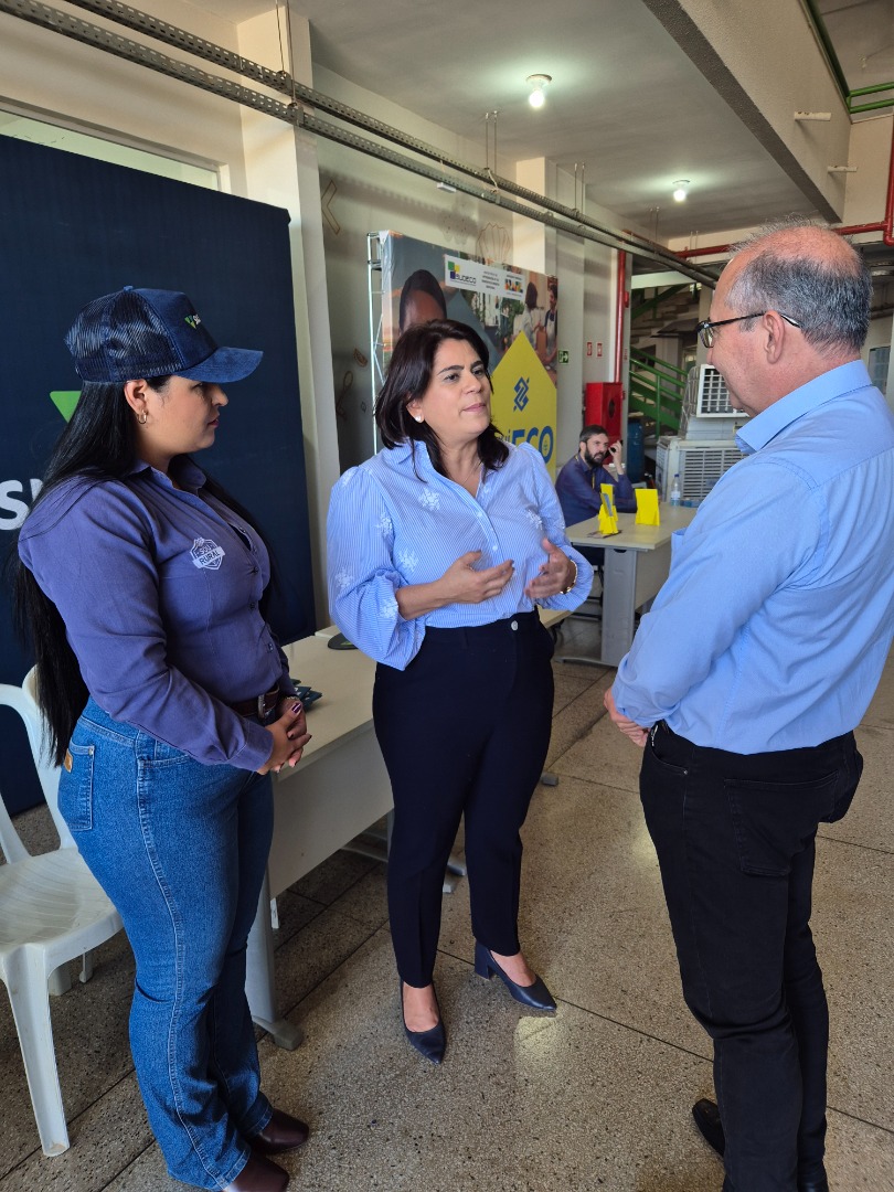 Caravana_Porangatu-GO (45).jpg