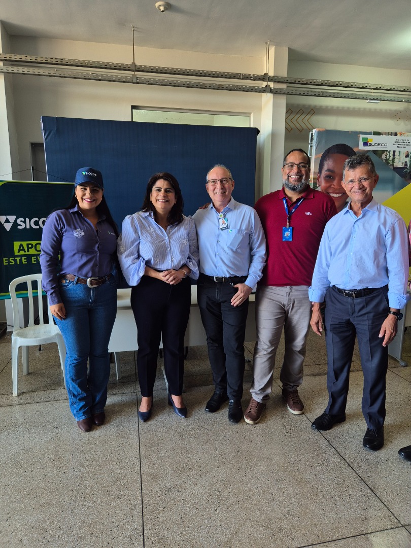 Caravana_Porangatu-GO (46).jpg