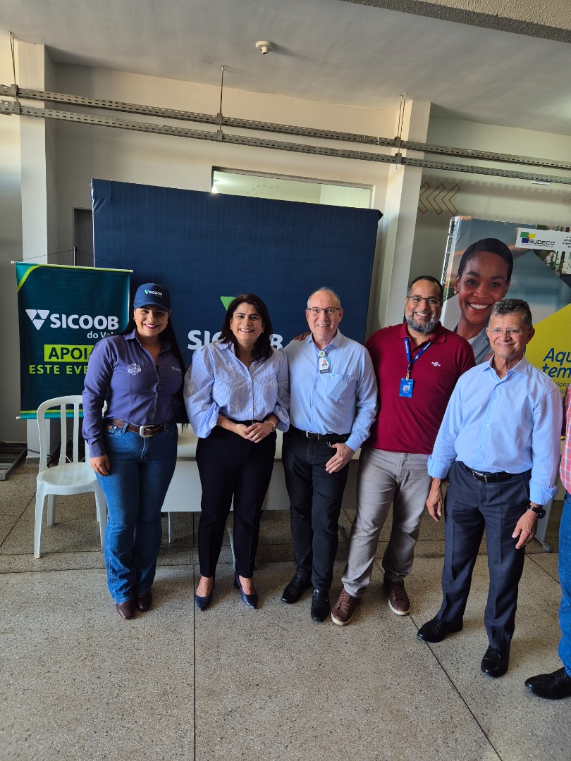 Caravana_Porangatu-GO (47).jpg