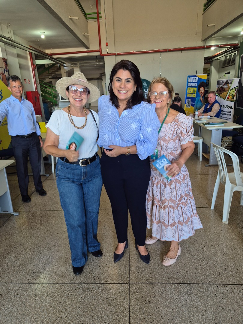 Caravana_Porangatu-GO (48).jpg