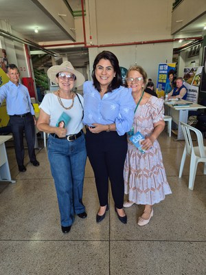 Caravana_Porangatu-GO (48).jpg