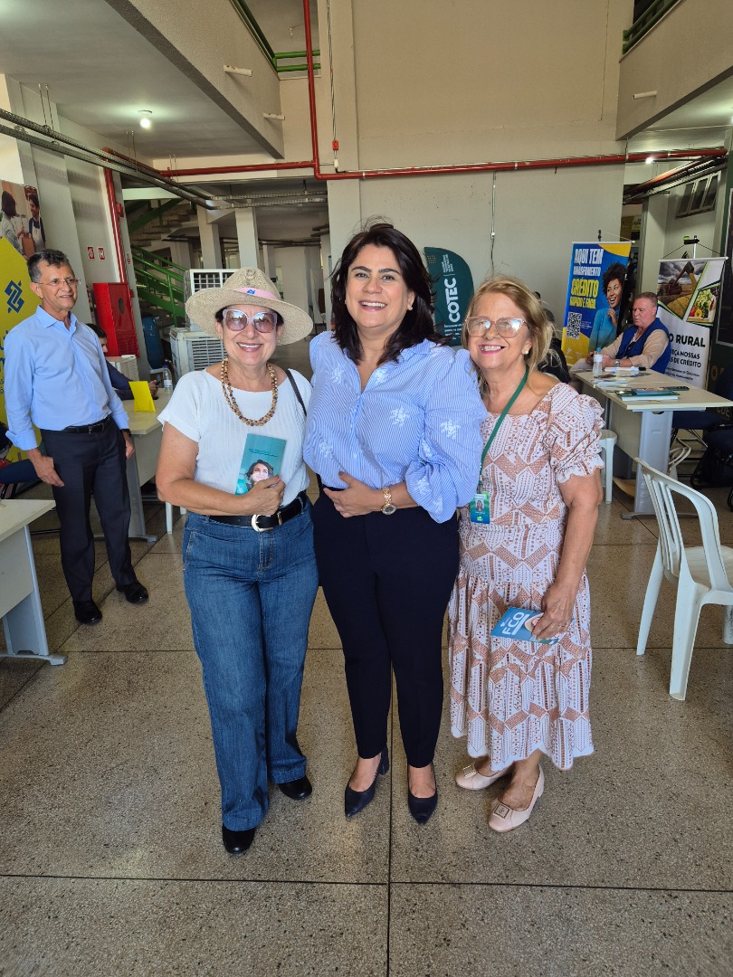 Caravana_Porangatu-GO (49).jpg