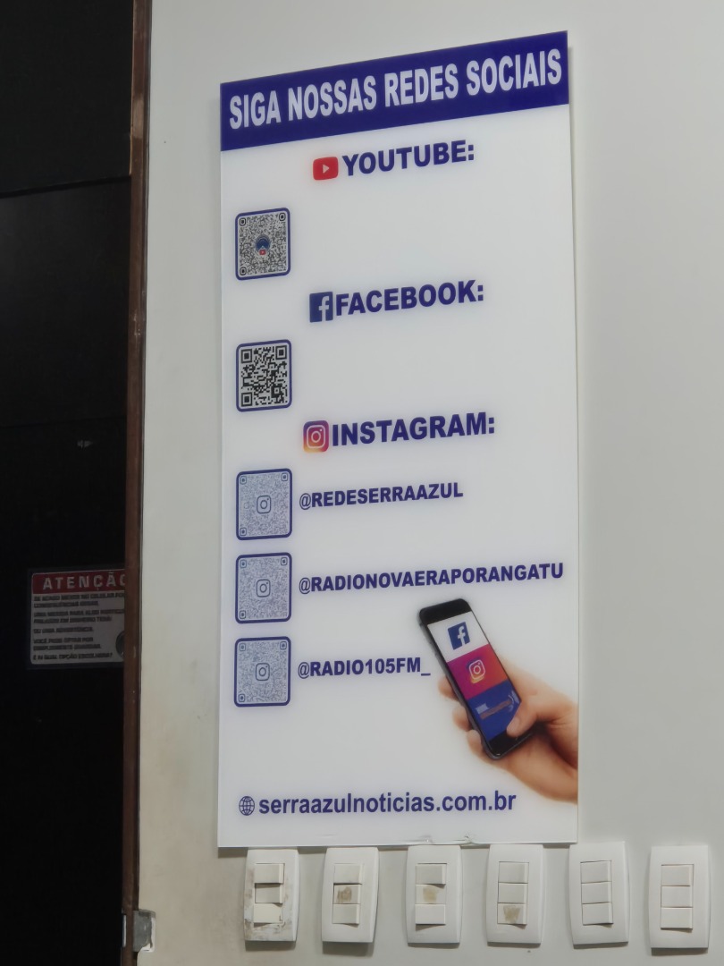 Caravana_Porangatu-GO (5).jpg