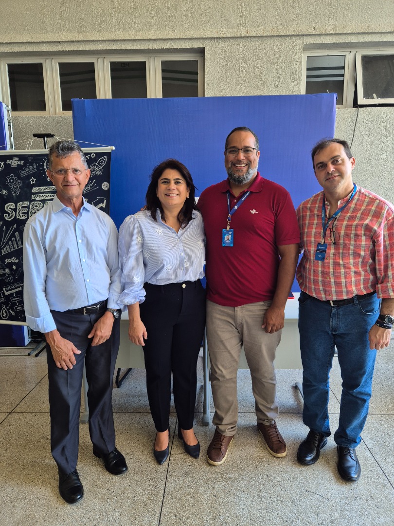 Caravana_Porangatu-GO (50).jpg