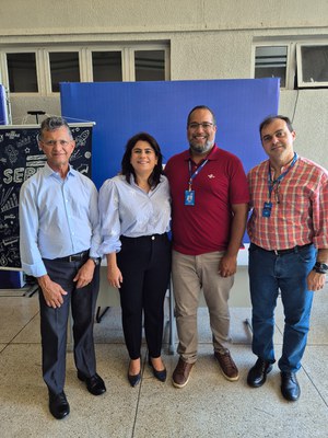 Caravana_Porangatu-GO (50).jpg